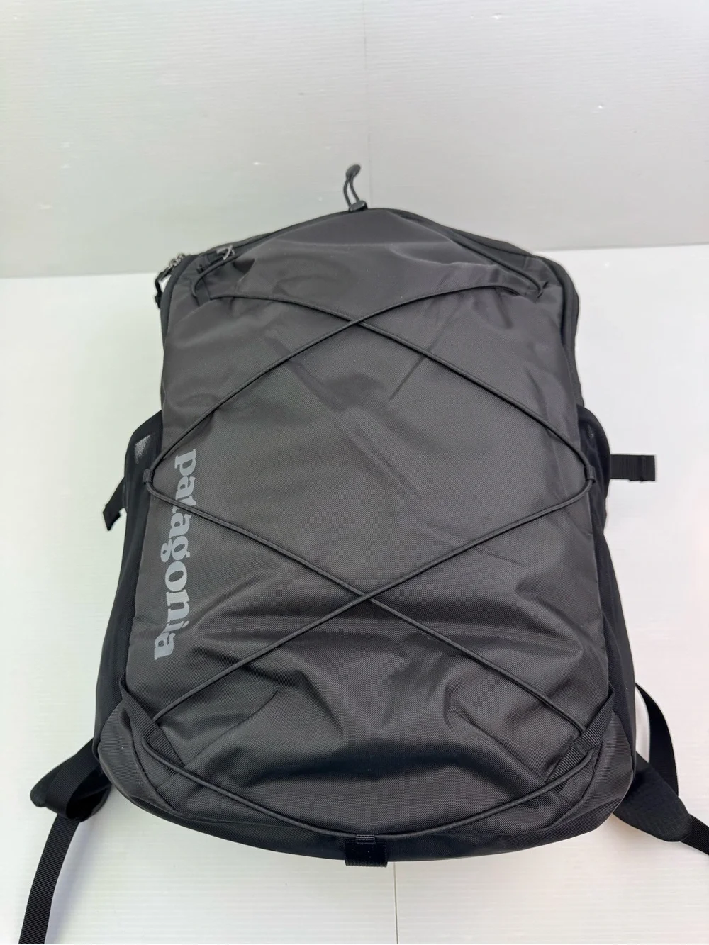 Patagonia refugio daypack